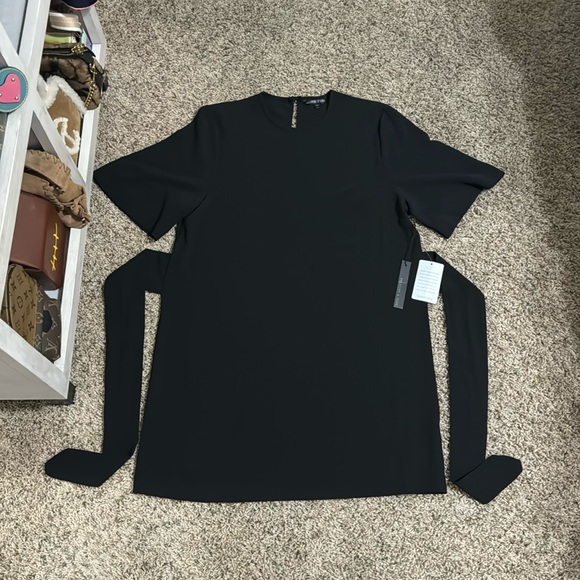 Felicity & Coco Dresses & Skirts - NWT Felicity & Coco Dress